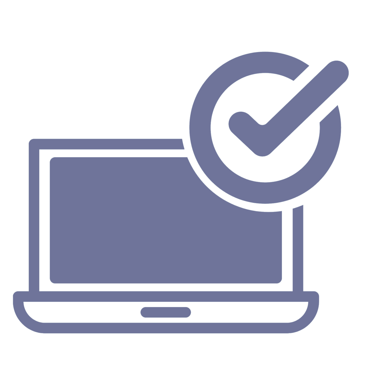 Votre carnet de liens de réservation