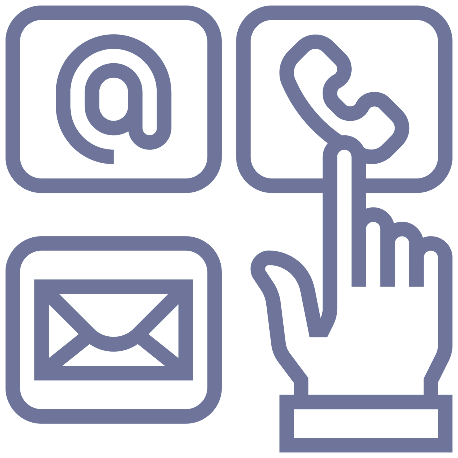 Contact Rêve de Polynésie